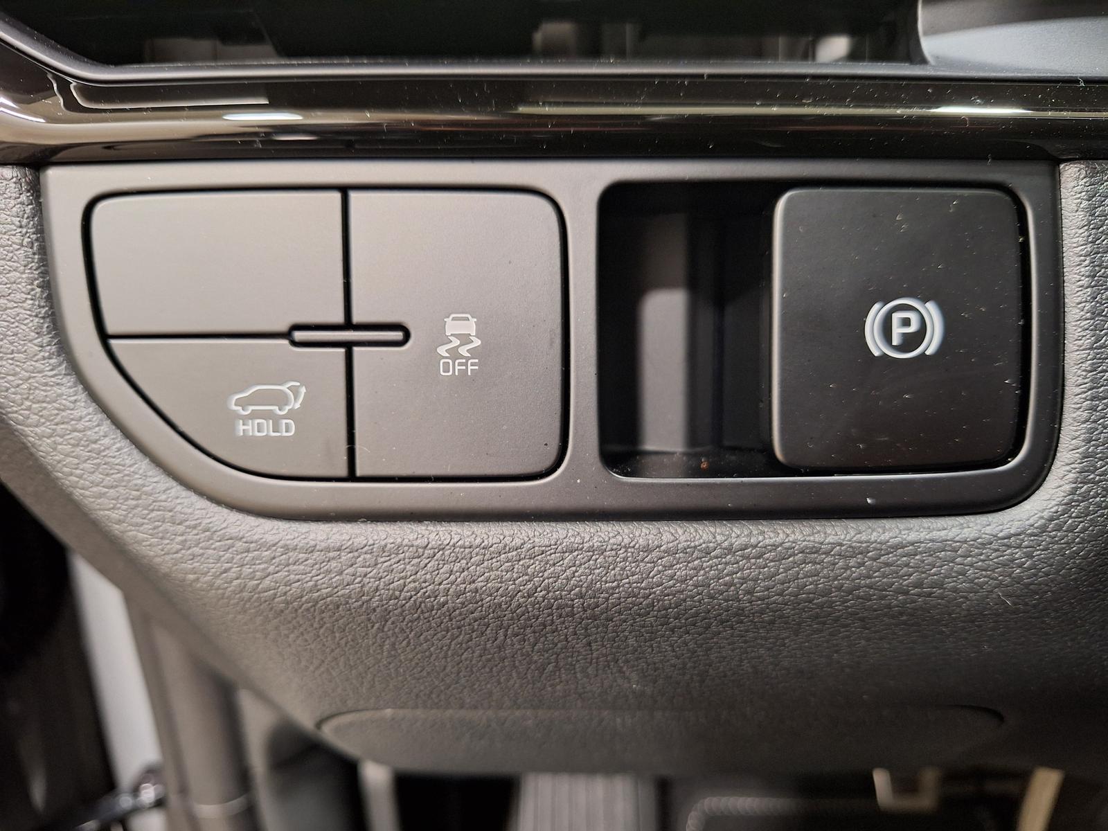 Kia Sportage – Bild 29