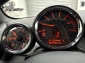 MINI Cooper D Cabrio 1.6 Chilli AC Tempo Leder Xen Navi
