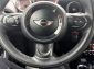 MINI Cooper D Cabrio 1.6 Chilli AC Tempo Leder Xen Navi