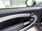MINI Cooper D Cabrio 1.6 Chilli AC Tempo Leder Xen Navi