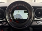MINI Cooper D Cabrio 1.6 Chilli AC Tempo Leder Xen Navi