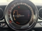 MINI Cooper D Cabrio 1.6 Chilli AC Tempo Leder Xen Navi