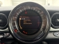 MINI Cooper D Cabrio 1.6 Chilli AC Tempo Leder Xen Navi