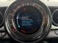 MINI Cooper D Cabrio 1.6 Chilli AC Tempo Leder Xen Navi