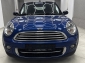 MINI Cooper D Cabrio 1.6 Chilli AC Tempo Leder Xen Navi