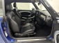 MINI Cooper D Cabrio 1.6 Chilli AC Tempo Leder Xen Navi