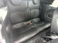 MINI Cooper D Cabrio 1.6 Chilli AC Tempo Leder Xen Navi
