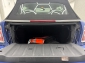 MINI Cooper D Cabrio 1.6 Chilli AC Tempo Leder Xen Navi