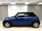 MINI Cooper D Cabrio 1.6 Chilli AC Tempo Leder Xen Navi