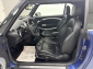 MINI Cooper D Cabrio 1.6 Chilli AC Tempo Leder Xen Navi
