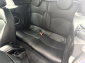 MINI Cooper D Cabrio 1.6 Chilli AC Tempo Leder Xen Navi