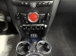 MINI Cooper D Cabrio 1.6 Chilli AC Tempo Leder Xen Navi