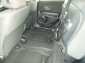 Honda HR-V 1,5 i-VTEC Elegance