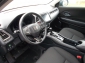Honda HR-V 1,5 i-VTEC Elegance