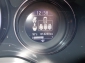 Honda HR-V 1,5 i-VTEC Elegance
