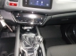 Honda HR-V 1,5 i-VTEC Elegance