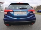 Honda HR-V 1,5 i-VTEC Elegance