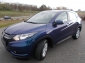 Honda HR-V 1,5 i-VTEC Elegance