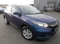 Honda HR-V 1,5 i-VTEC Elegance