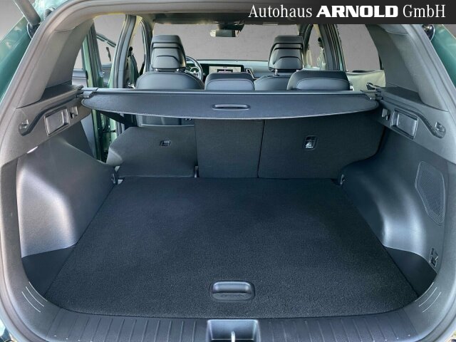 Kia Sportage – Bild 11