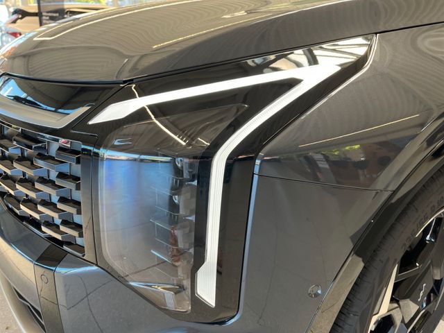 Kia Sportage – Bild 10