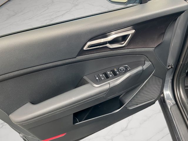 Kia Sportage – Bild 15