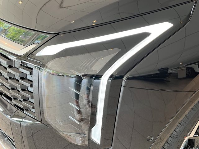 Kia Sportage – Bild 10