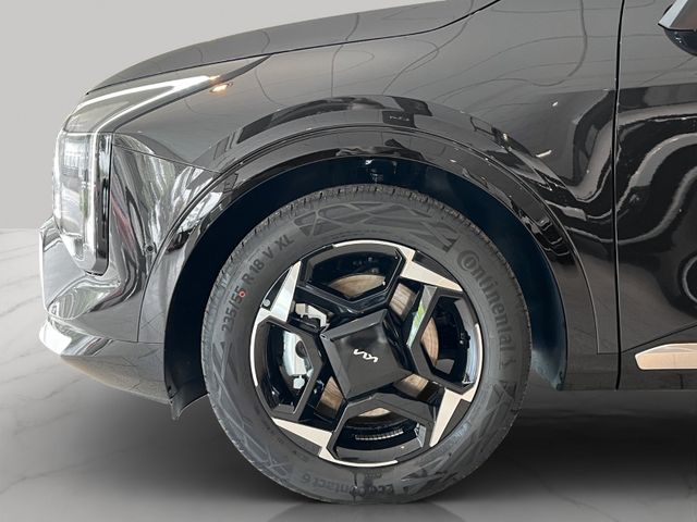 Kia Sportage – Bild 12
