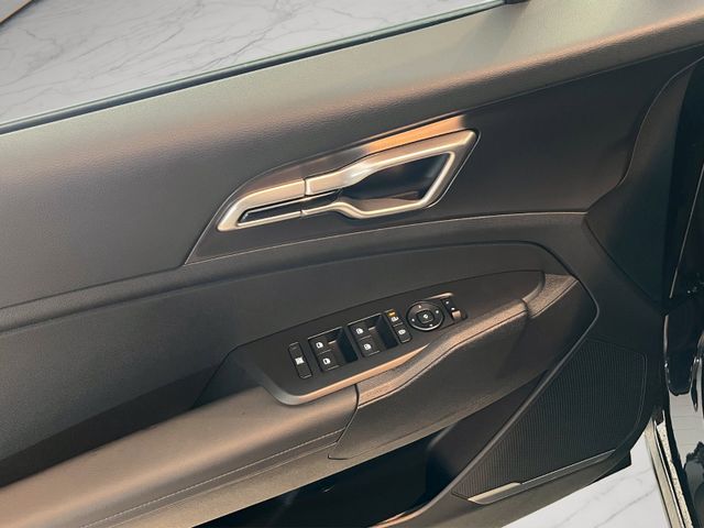 Kia Sportage – Bild 15