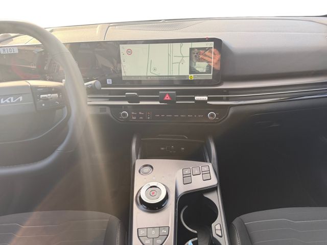 Kia Sportage – Bild 11