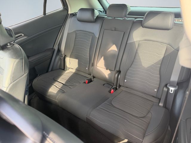 Kia Sportage – Bild 13