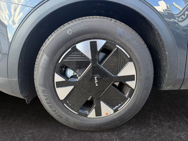 Kia Sportage – Bild 14