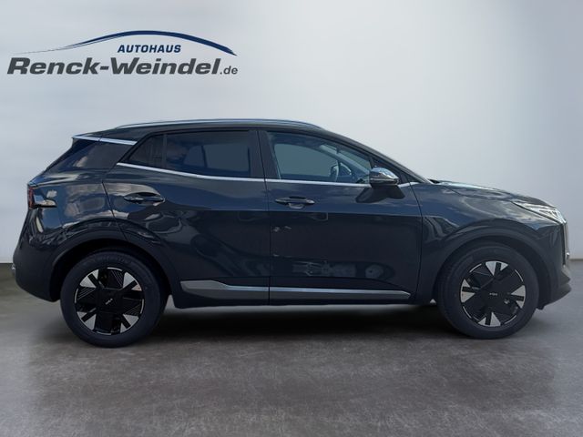 Kia Sportage – Bild 6