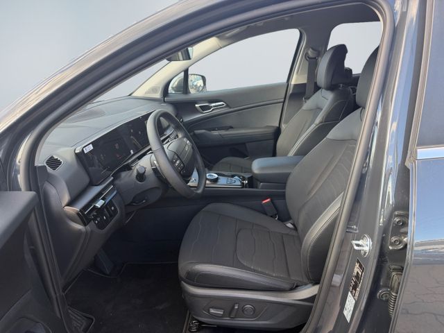 Kia Sportage – Bild 9