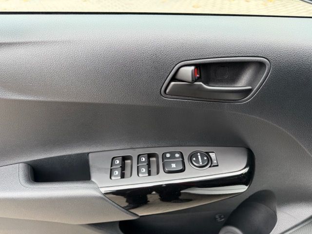 Kia Picanto – Bild 11