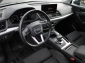 Audi Q5 50 TDI quattro