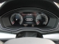 Audi Q5 50 TDI quattro