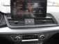 Audi Q5 50 TDI quattro