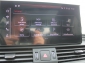 Audi Q5 50 TDI quattro