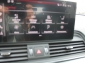 Audi Q5 50 TDI quattro