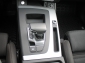 Audi Q5 50 TDI quattro