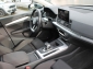 Audi Q5 50 TDI quattro