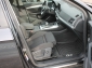 Audi Q5 50 TDI quattro