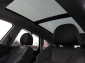 Audi Q5 50 TDI quattro