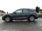Audi Q5 50 TDI quattro