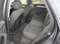 Audi Q5 50 TDI quattro
