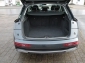 Audi Q5 50 TDI quattro