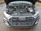 Audi Q5 50 TDI quattro