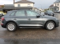 Audi Q5 50 TDI quattro