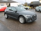 Audi Q5 50 TDI quattro